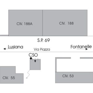 0189#_D02_008# - S.P. N° 69   KM 16,200