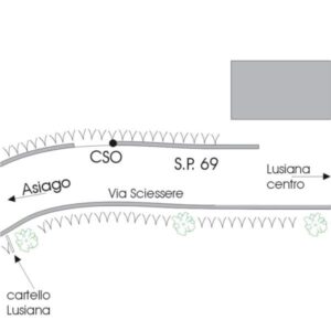 0189#_D02_009# - S.P. N° 69   KM 15,100