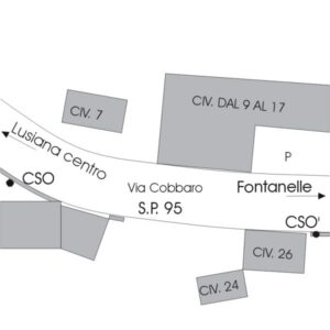 0189#_D02_011# - S.P. N° 95   KM 0,750