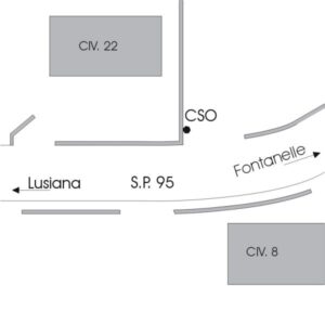 0189#_D02_014# - S.P. N° 95   KM 3,250