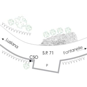 0189#_D02_016# - S.P. N° 71   KM 4,150