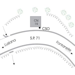 0189#_D02_017# - S.P. N° 71   KM 3,380