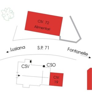 0189#_D02_018# - GOMAROLO