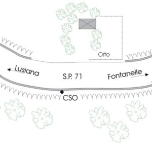 0189#_D02_019# - S.P. N° 71   KM 1,500