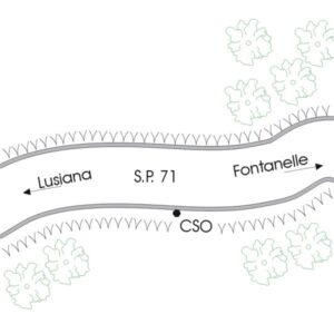 0189#_D02_020# - S.P. N° 71   KM 0,800