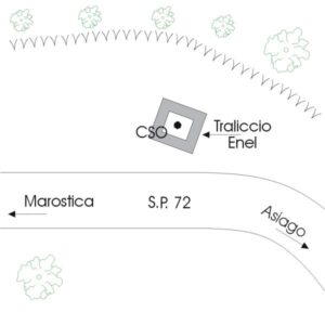 0189#_D04_001# - S.P. 72   KM O,400