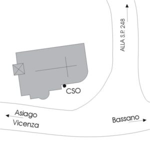 0189#_D04_002# - MARSAN