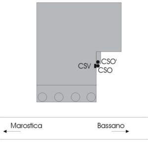 0189#_D04_003# - S.P. 248   KM 28,750