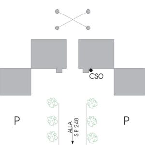 0189#_D04_004# - MAROSTICA