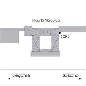 0189#_D04_005# - MAROSTICA