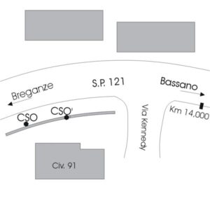 0189#_D04_006# - PANCA