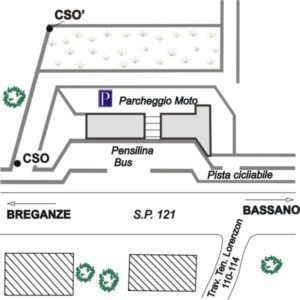 0189#_D04_007# - PIANEZZE LOC. PONTICELLO S.P. 121 KM 13,100