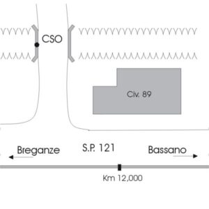 0189#_D04_008# - S.P. 121   KM 12,000