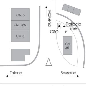 0189#_D04_009# - INCROCIO S.P. 121  E  S.P. 70