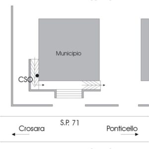 0189#_D04_010# - MOLVENA