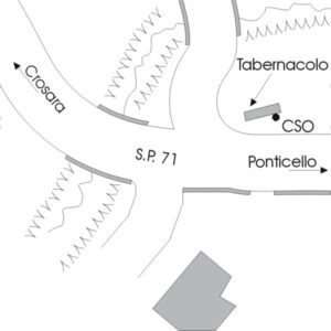 0189#_D04_011# - MOLVENA