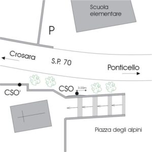 0189#_D04_012# - MOLVENA