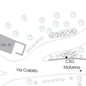 0189#_D04_013# - VIA COLLALTO