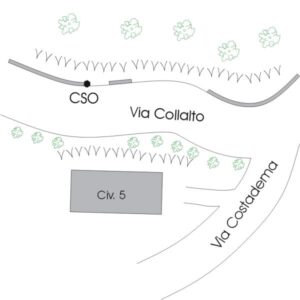 0189#_D04_013P - VIA COLLALTO