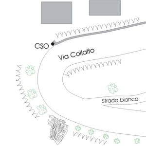 0189#_D04_014# - VIA COLLALTO