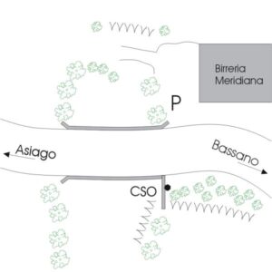 0189#_D04_015# - SAN LUCA