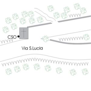 0189#_D04_016# - SAN LUCA