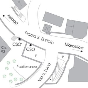 0189#_D04_017# - CROSARA