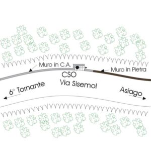 0189#_D04_018# - VIA SISEMOL  S.P. 71   KM 6,350