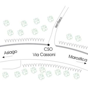 0189#_D04_019# - VIA CASSONI  S.P. 71   KM 5,700