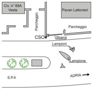 0190#_###_003# - S.SISTO - S.P.4 KM 0.950
