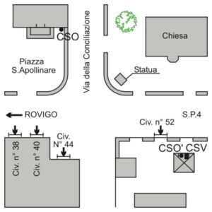 0190#_###_004# - S.APOLLINARE