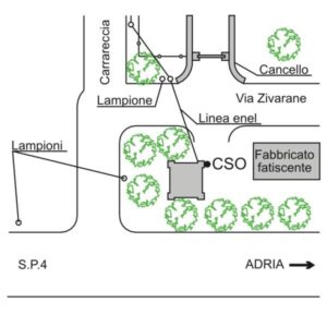 0190#_###_006# - S.P.4 KM 3,800