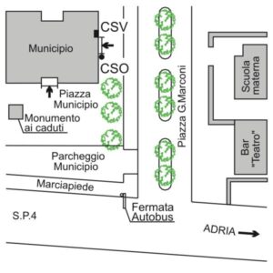0190#_###_008# - CEREGNANO