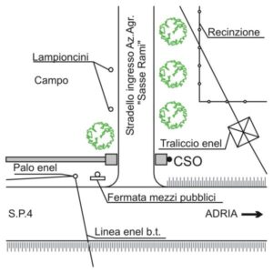 0190#_###_009# - CEREGNANO