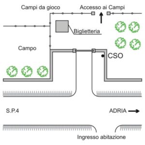 0190#_###_010# - CEREGNANO