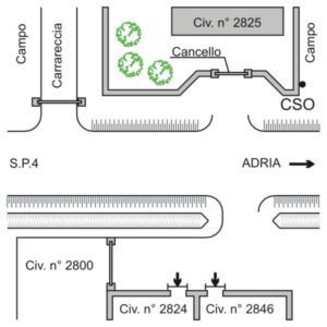 0190#_###_011# - LAMA POLESINE