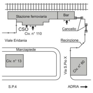 0190#_###_012# - LAMA POLESINE