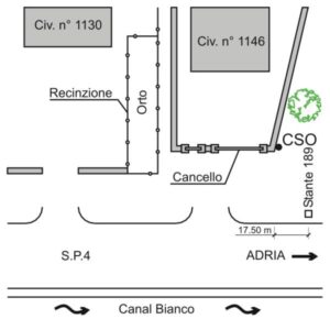 0190#_###_014# - S.P4 KM 11,200