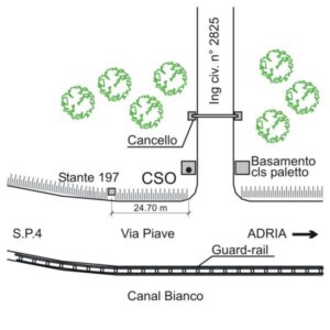 0190#_###_016# - S.P.4 KM 12,950