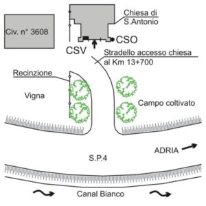 0190#_###_017# - S.P.4 KM 13,800