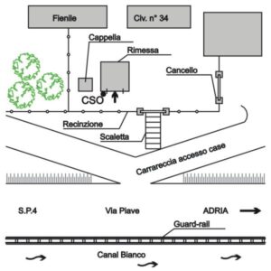0190#_###_020# - S.P.4 KM 16,900