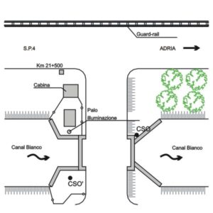 0190#_###_025# - S.P. 4 KM 21,500