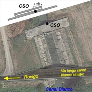 0190#_D01_001# - S.APOLLINARE