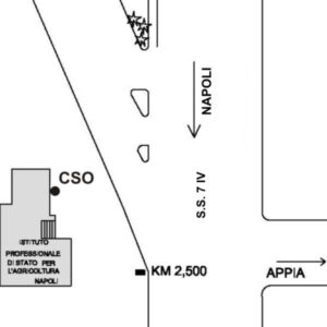 0191#_###_002# - MINTURNAE