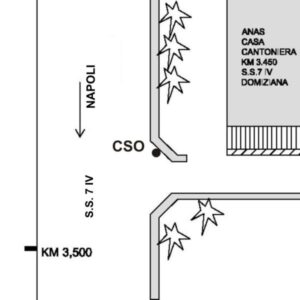 0191#_###_003# - MINTURNAE
