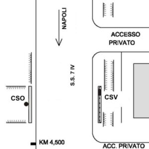 0191#_###_004# - BAIA DOMITIA