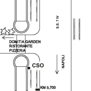 0191#_###_005# - BAIA DOMITIA
