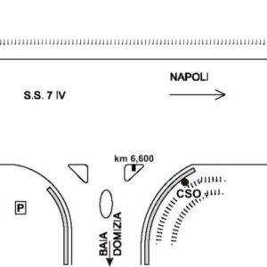 0191#_###_006# - BAIA DOMITIA