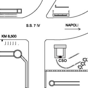 0191#_###_008# - BAIA DOMITIA