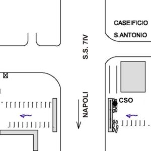 0191#_###_009# - BAIA DOMITIA